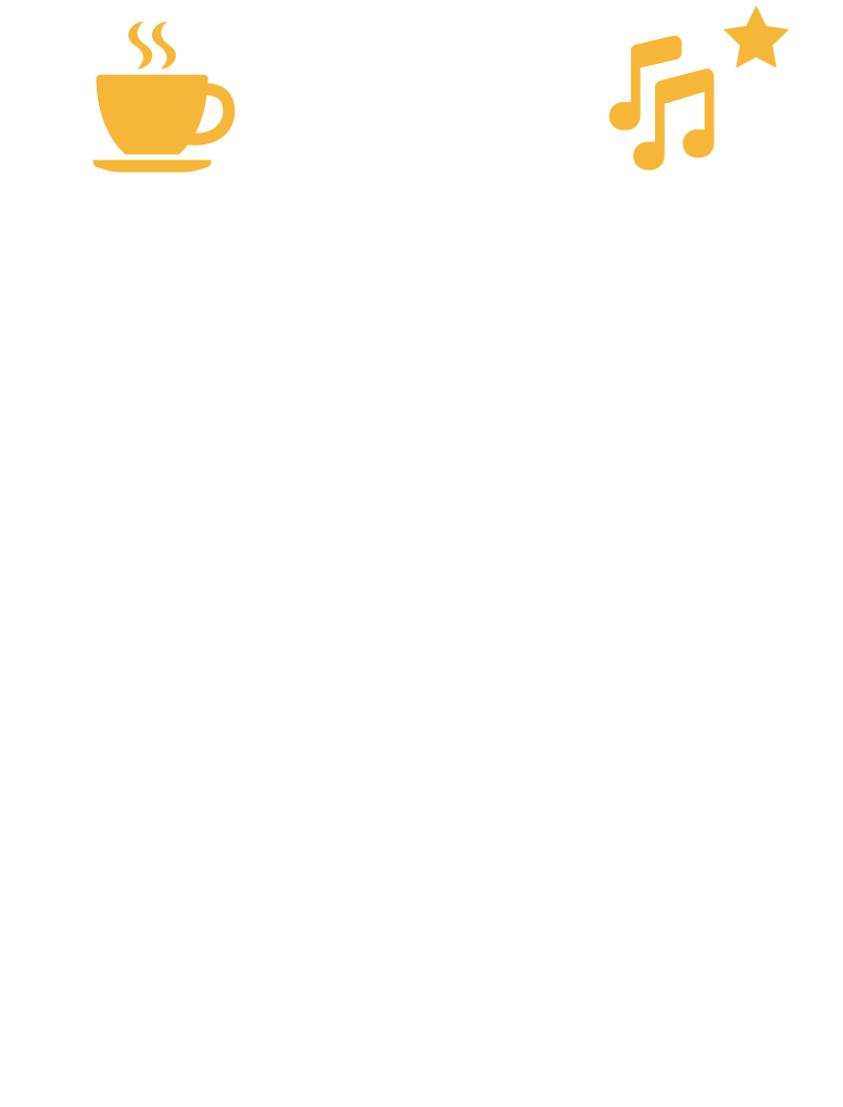 日常の移動をもっと便利にもっと楽しく